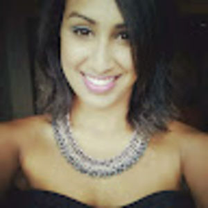 Meet your Posher, Nirodya